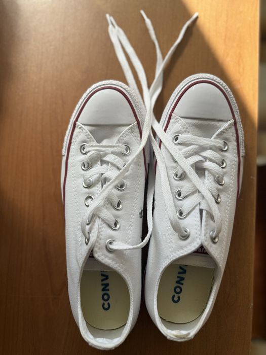 Converse All Star 37