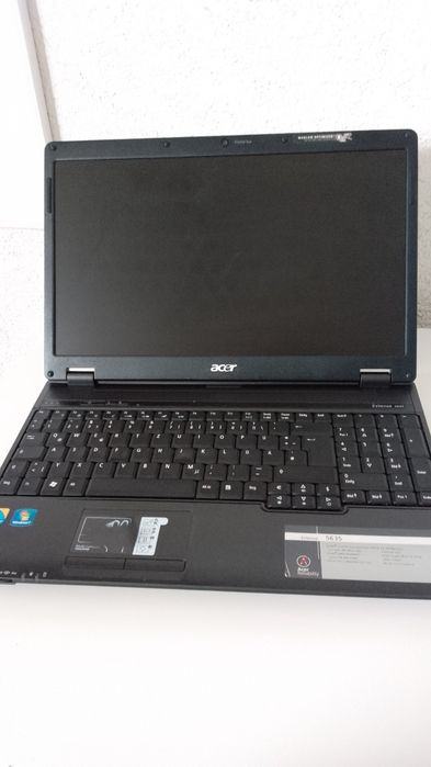 Продам Ноутбук Acer