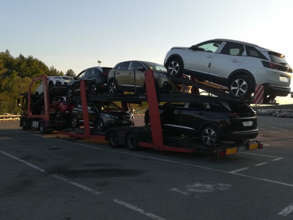Aukcje Licytacje Z Pierwszej Reki Szwajcaria Samochody Ciezarowki Moto Wsola Olx Pl