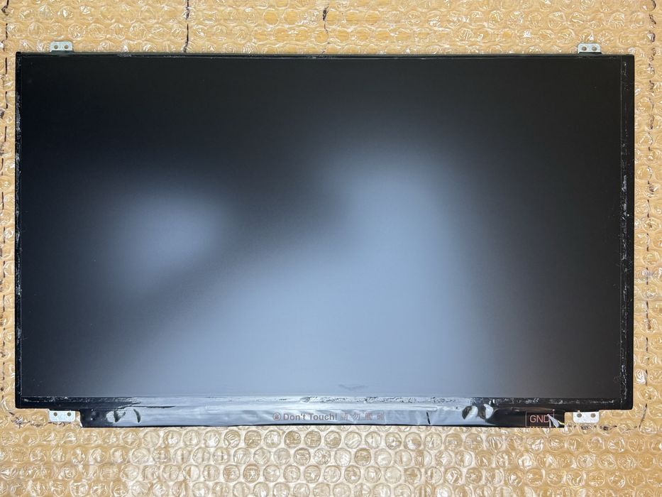 Матриця 15.6” FHD B156HAN06.3