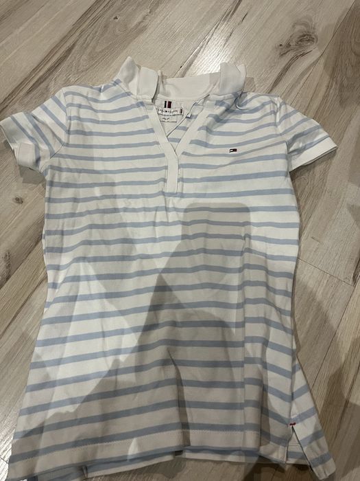 pakiet ubran uzywanych