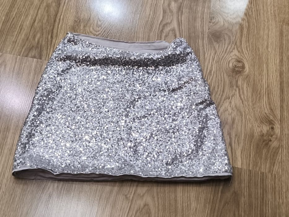 Spódniczka H&M rozmiar 152