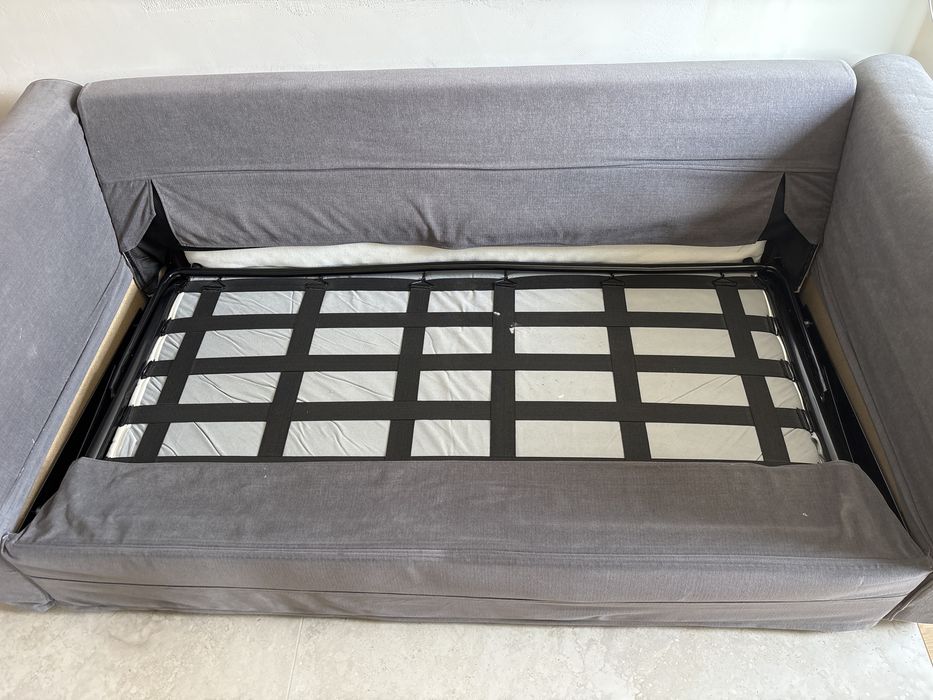 Sofa ikea rozkladana