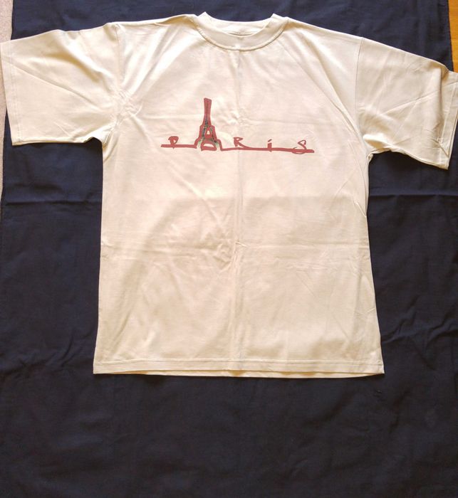 koszulka,T-shirty męska bawełniana
