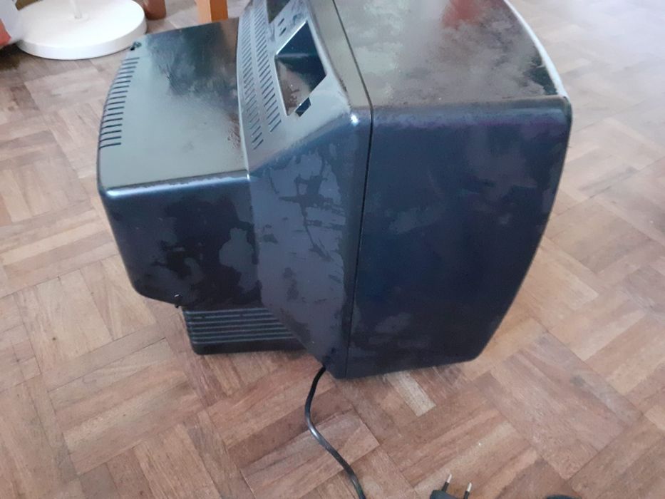 Televisor - prime64729492625154122