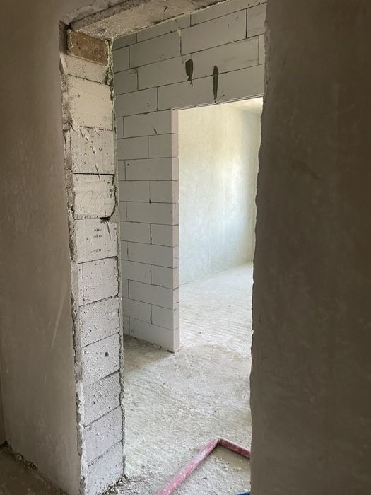 Продам 1-ну квартиру, чорнову, ЖК Садовий