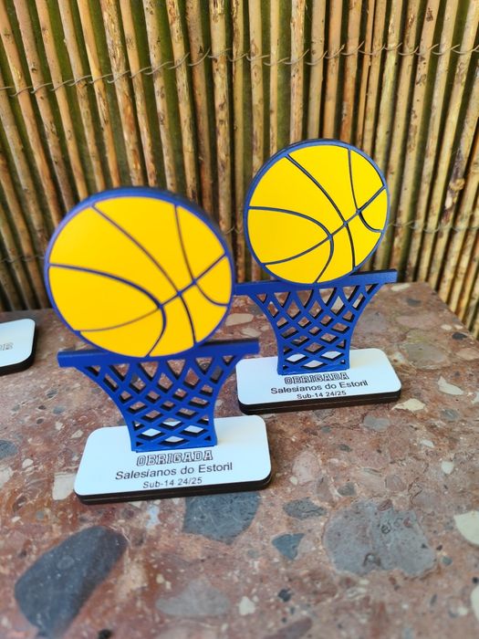 Produtos Personalizados TYVANS – Feitos em Portugal com Corte e Grav