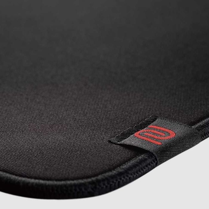 Коврик для мыши Zowie G-SR I