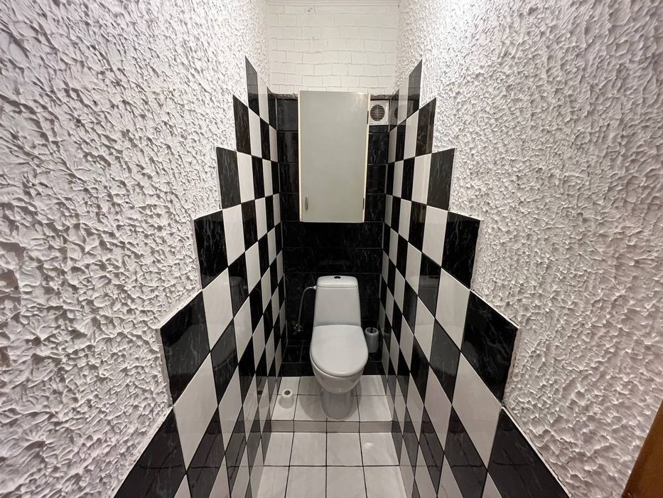 2-комнатная квартира по адресу Пасечная ул.   (площадь 65 м²) - Atlanta.ua - фото 11