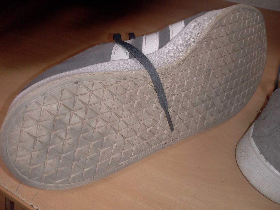 Buty sportowe adidas 41