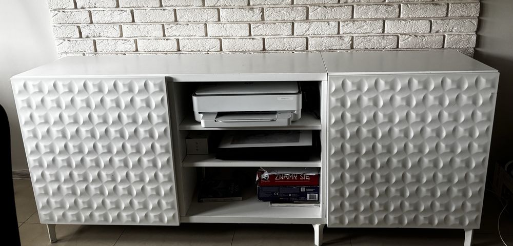 Komoda/ szafka pod tv