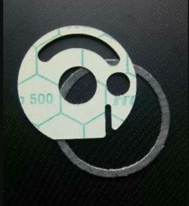 Прокладки Webasto Termo Top C, Z, E. Eberspacher Hydronic 3—5