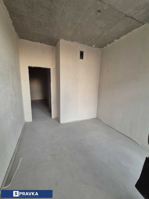 3-х ком в ЖК 10 Жемчужина 65000уе. Лучшее предложение на рынке