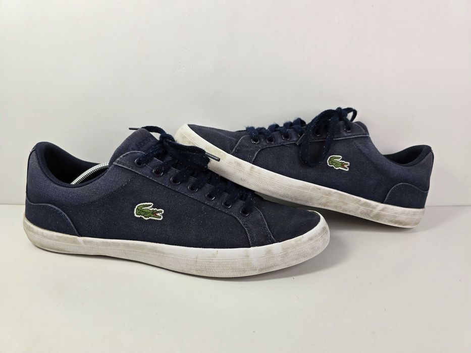 Lacoste Lerond 44,5