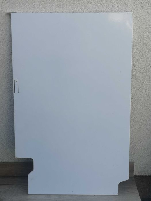 Zmywarka Amica ZIM 436 bok lewy prawy stan prawie idealny