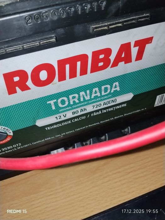 Зарядна станція  в повному робочому стані