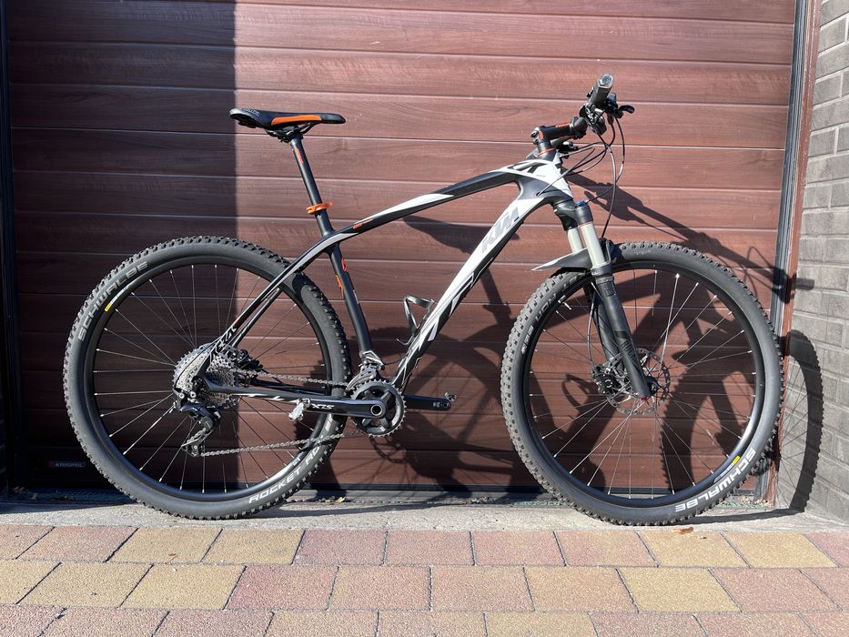 ktm aera tanie rowery online, akcesoria OLX Sport i Hobby