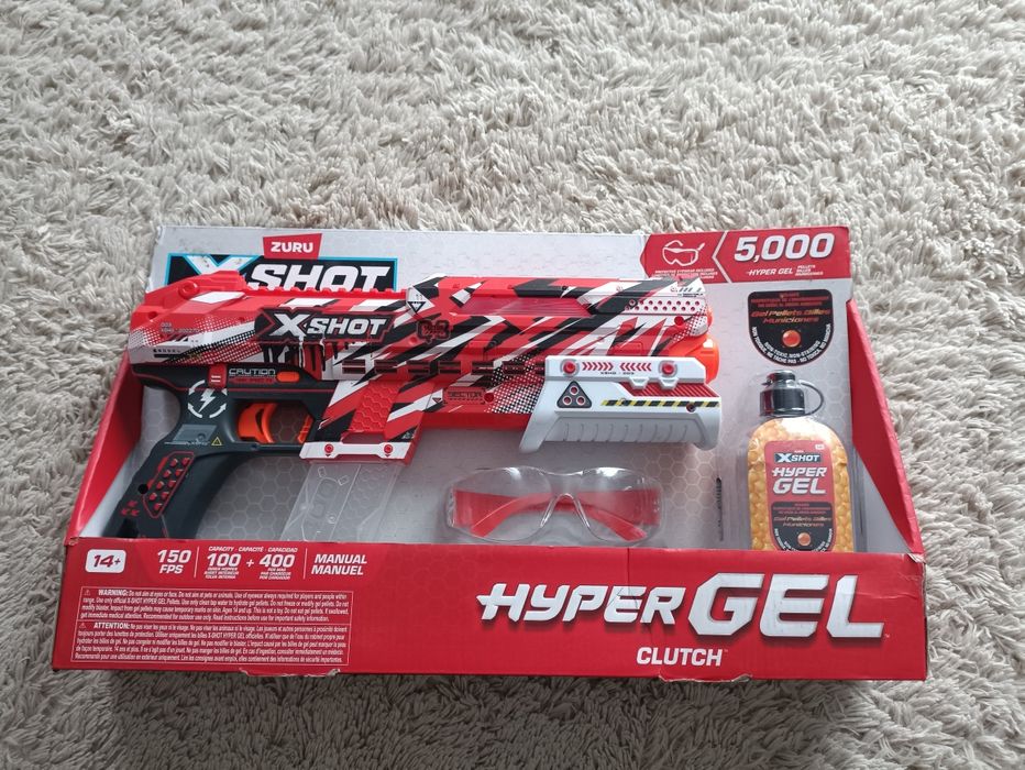 A.H.P.L　AHPL　ヒトツメ A.H.P.L AHPL ヒトツメ