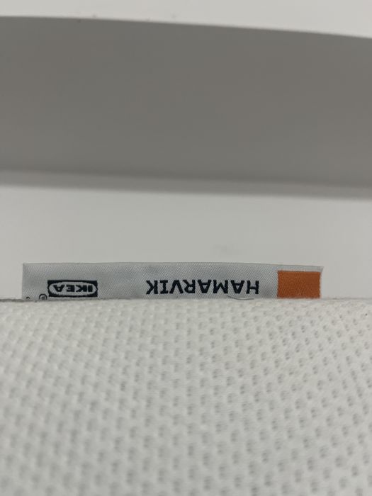 Colchão  de molas 1,60 x 2,00