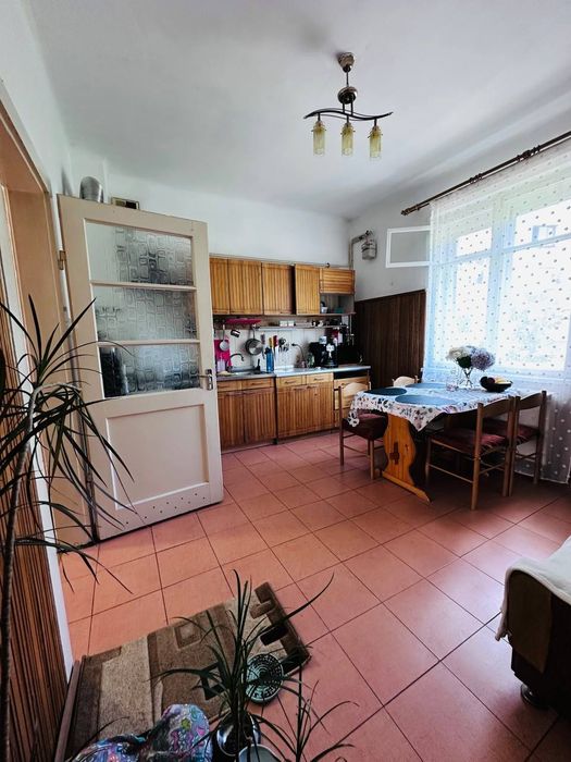 3-кімнатна квартира за адресою вул. Китобійна (площа 98 м²) - Atlanta.ua - фото 10