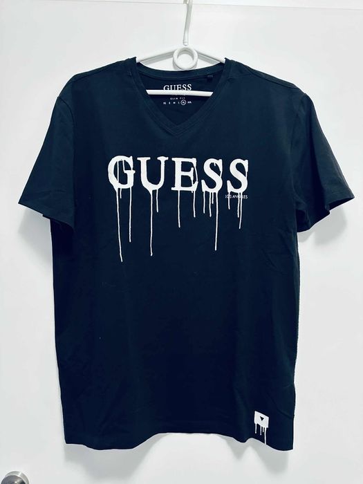 Podkoszulek Guess