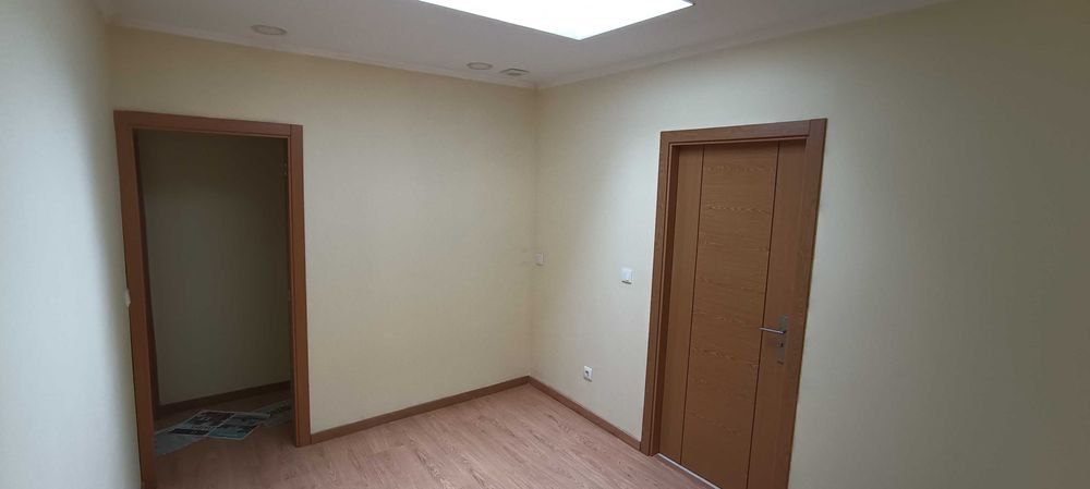 Moradia/Casa T3 Térrea em Campanhã