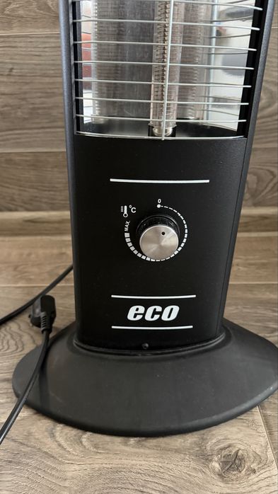 Обігрівач  інфрачервоний