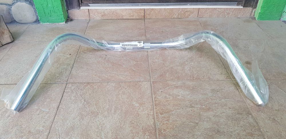 Harley Davidson TwinCam 88-96