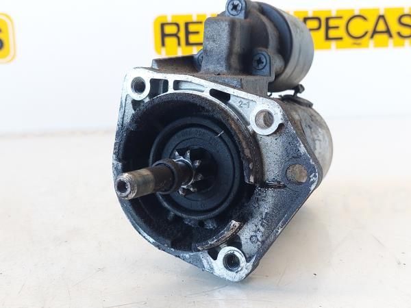 Motor de arranque VOLKSWAGEN Vento (1H2)
