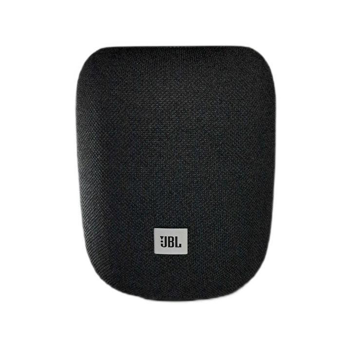 Na sprzedaż bezprzewodowy głośnik JBL Link Music