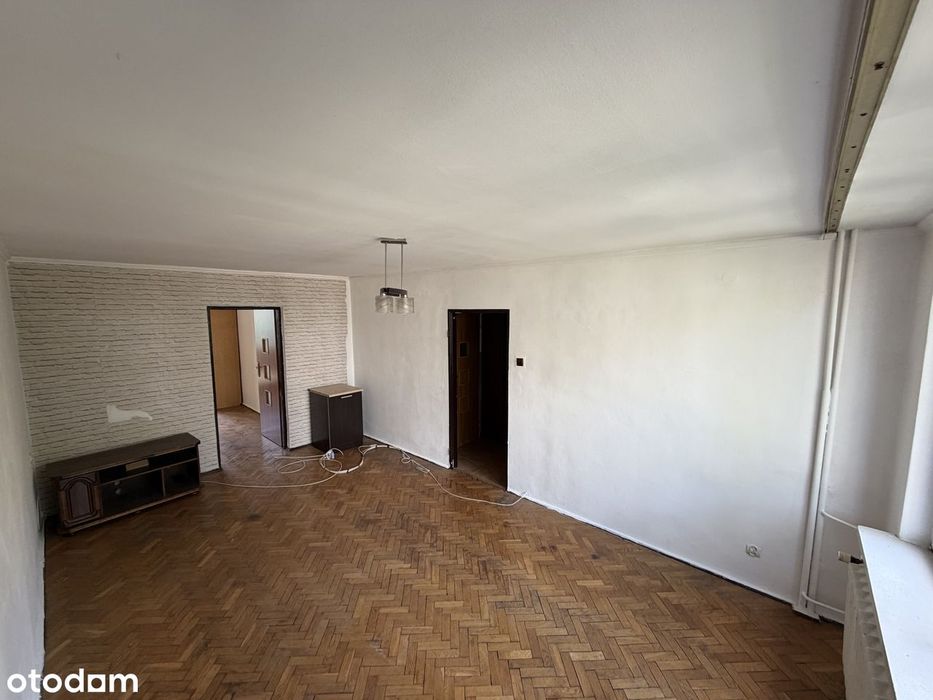 Mieszkanie – Sosnowiec, Radocha - Widok 2