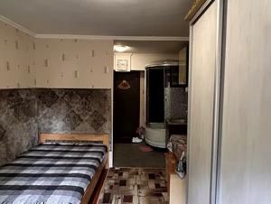 Кімната в гуртожитку, м.Вишневе , вул. Святошинська, 46