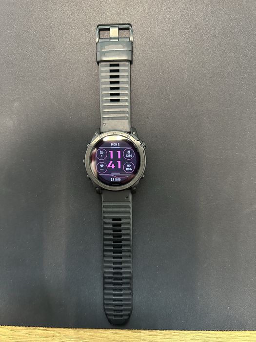 Garmin Tactix 7