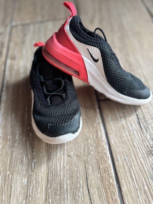 Кросівки nike 28 розмір