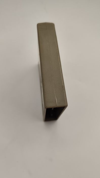 Gra Gorf Atari 2600