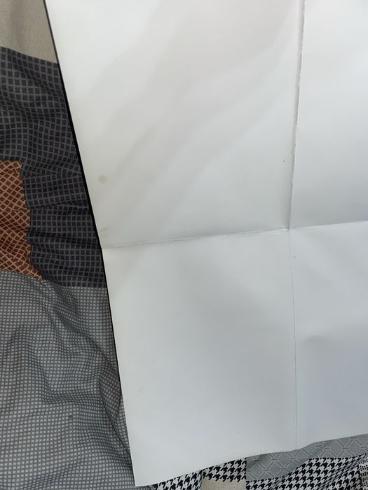 оригінальний альбом stray kids + подарунок