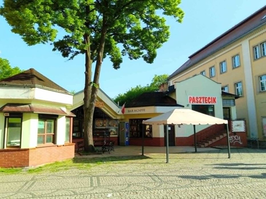 Zdjęcie 4