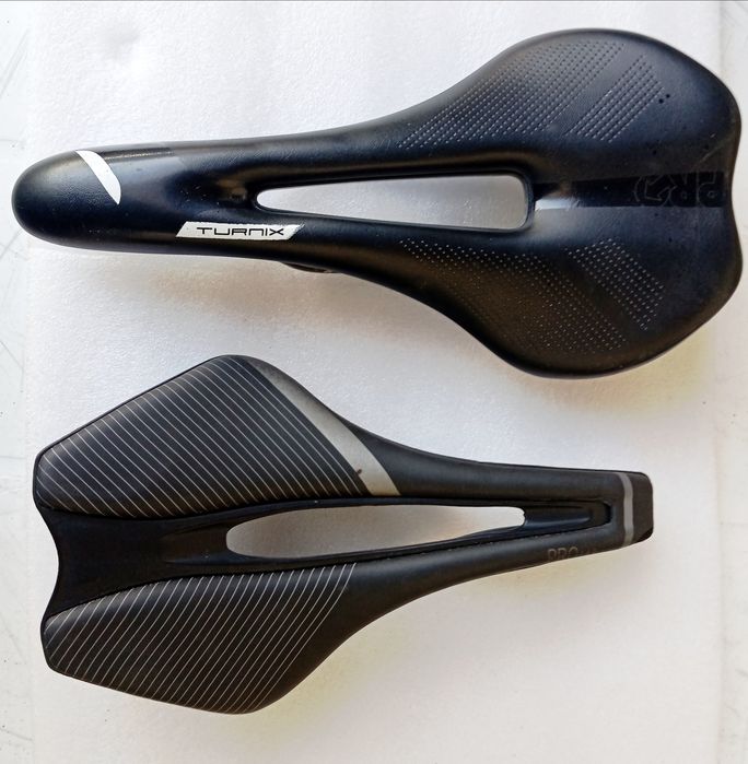 J-Bikes e peças selins selleItalia/Specialized/Sanmarco/Fizik/SMP/Pro.