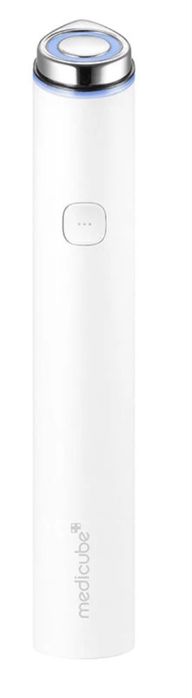 Medicube - Age-R Booster Pro Mini