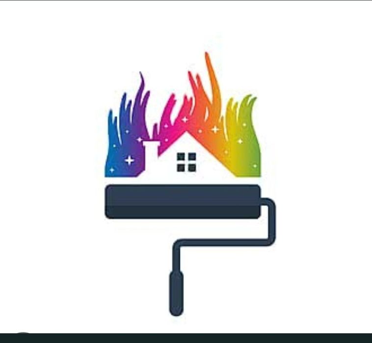 Pintura de Interiores