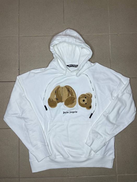 Sweat, entrego em mãos na zona do porto