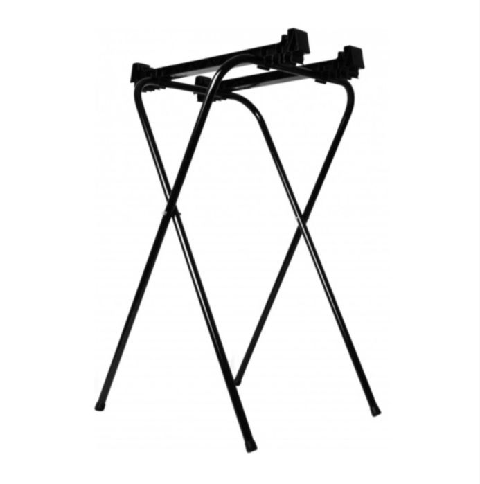 Настольна гра Stiga Hockey