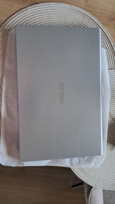 Laptop Asus X515JA 15,6 " Intel Core i3 8 GB / 1000 GB