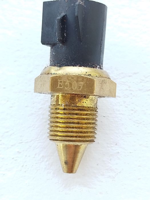 Датчик температури на Ford (Е507).