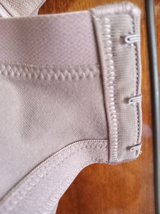 Бюзгалтер 90G, новий