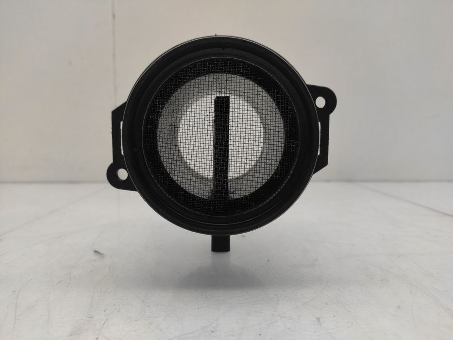Medidor massa de ar / MAF AUDI A6 (4F2, C6)