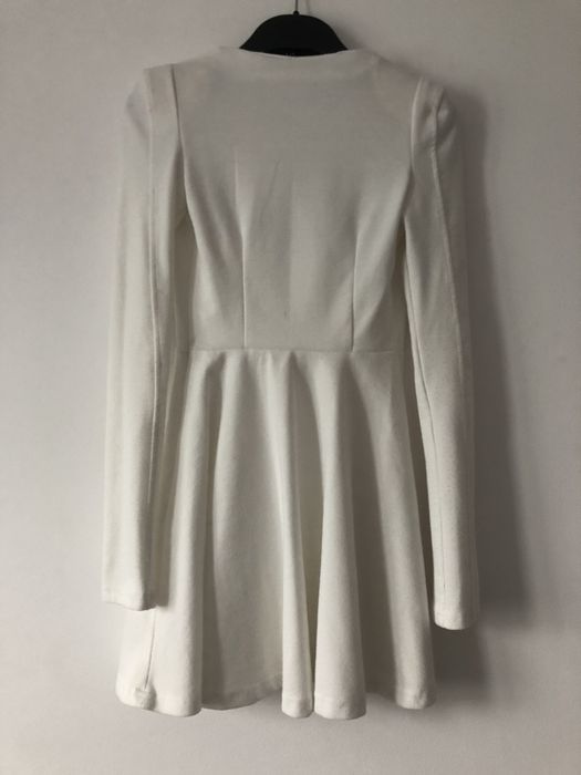 Tunika Missguided