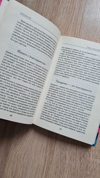 Книга/саморозвиток Возроди себя - Мелисса Альварес