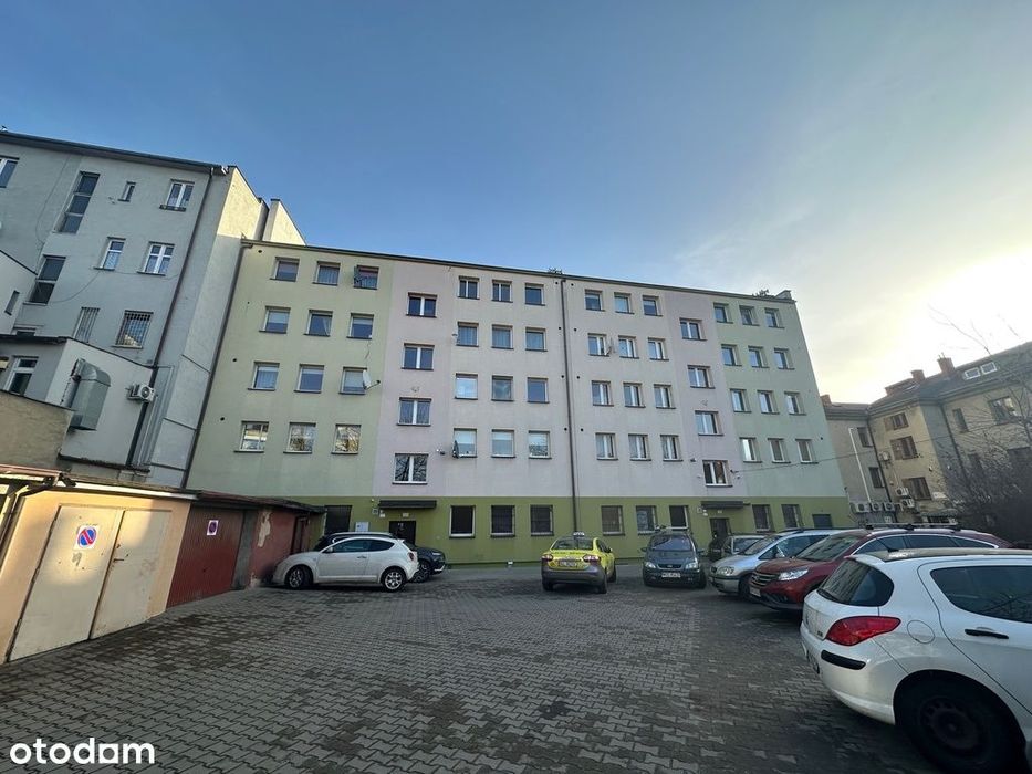 Zdjęcie 3