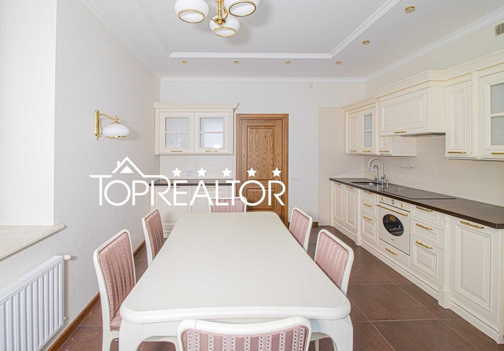 ‼️Продаж сучасного будинку | Флоринка | 5 хв. від Олексіївки (Алексеевка) ‼️